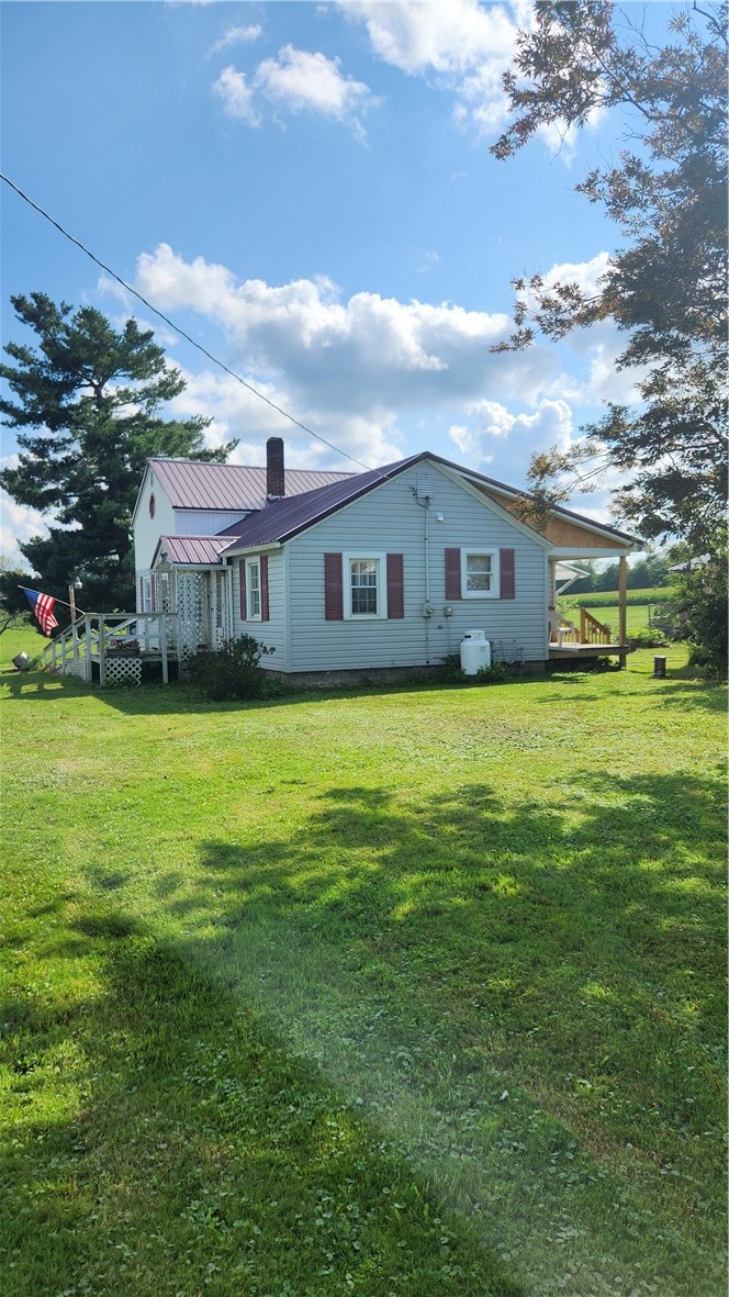 1671 Airport Rd — photo 3