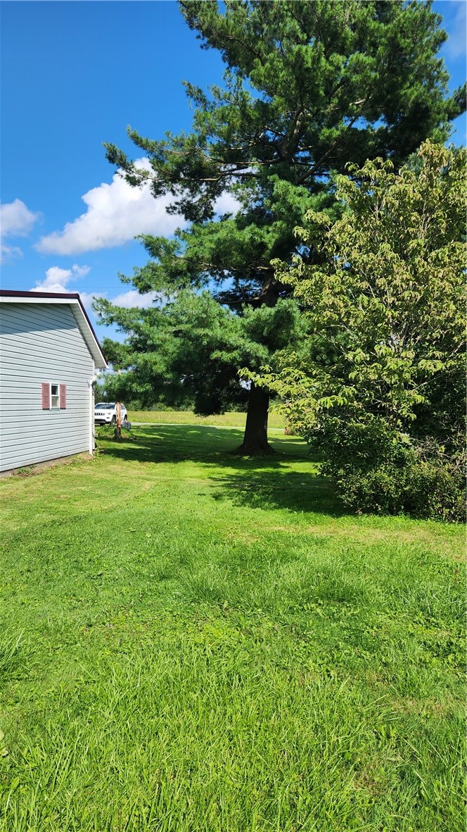 1671 Airport Rd — photo 4