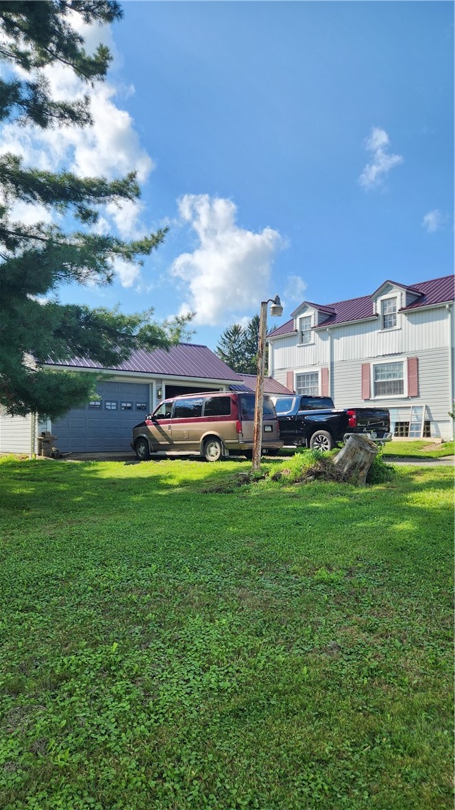 1671 Airport Rd — photo 5