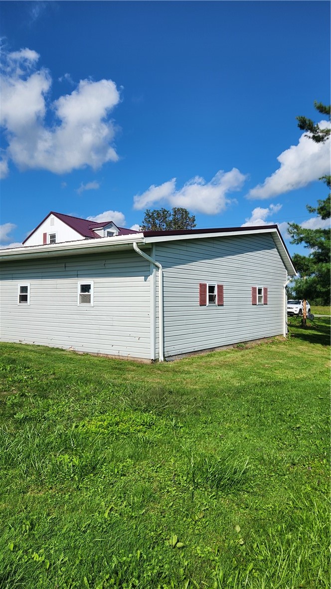 1671 Airport Rd — photo 6