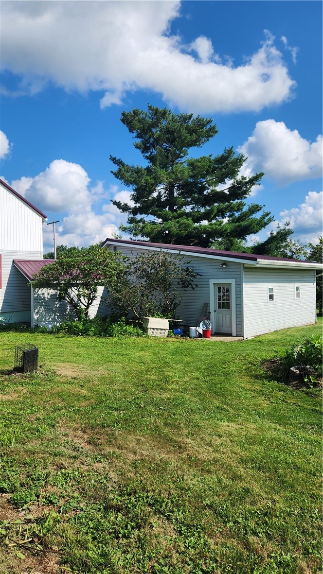 1671 Airport Rd — photo 7