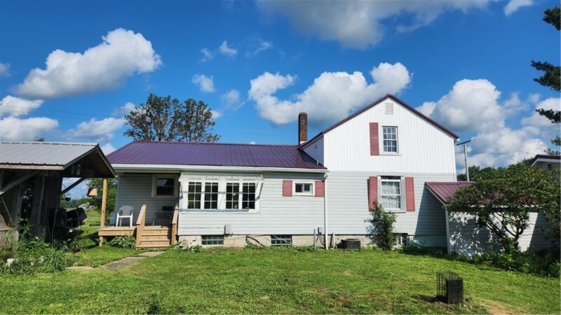 1671 Airport Rd — photo 8