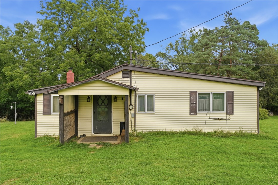 252 Rice Road — photo 1