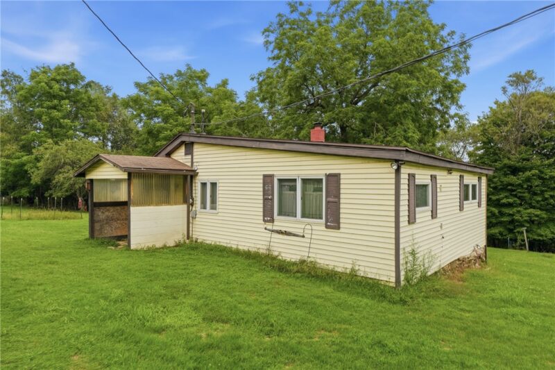 252 Rice Road — photo 8