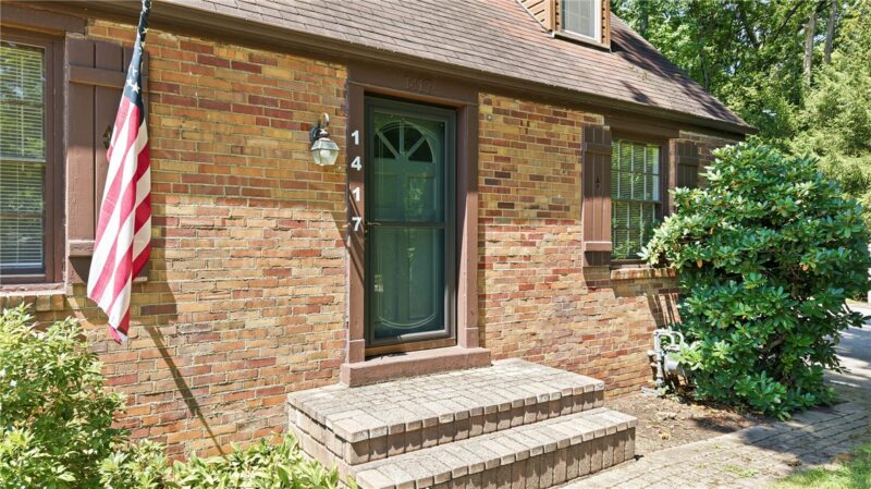 1417 Neshannock Blvd — photo 2