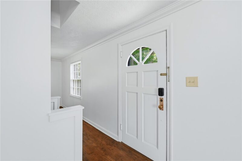 1417 Neshannock Blvd — photo 3