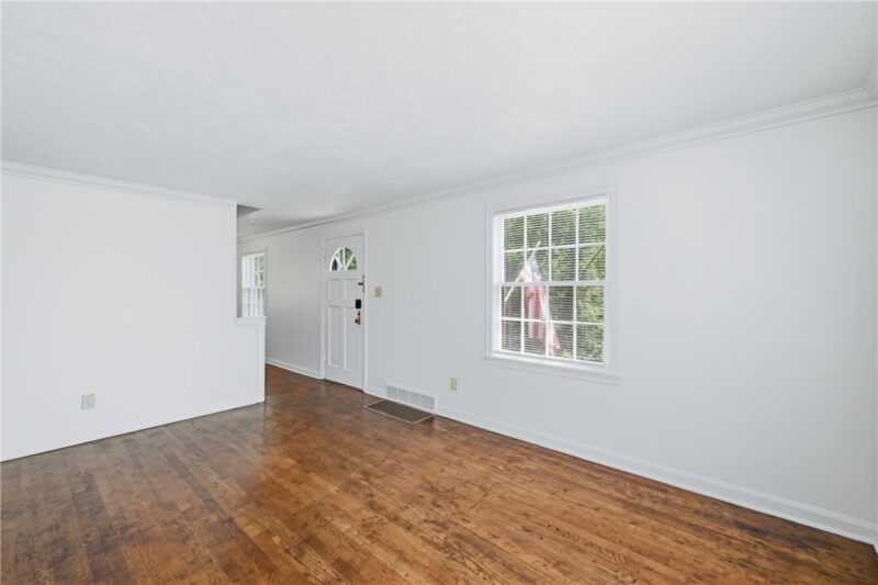 1417 Neshannock Blvd — photo 4