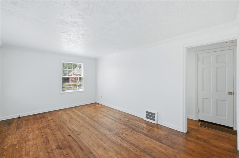 1417 Neshannock Blvd — photo 5