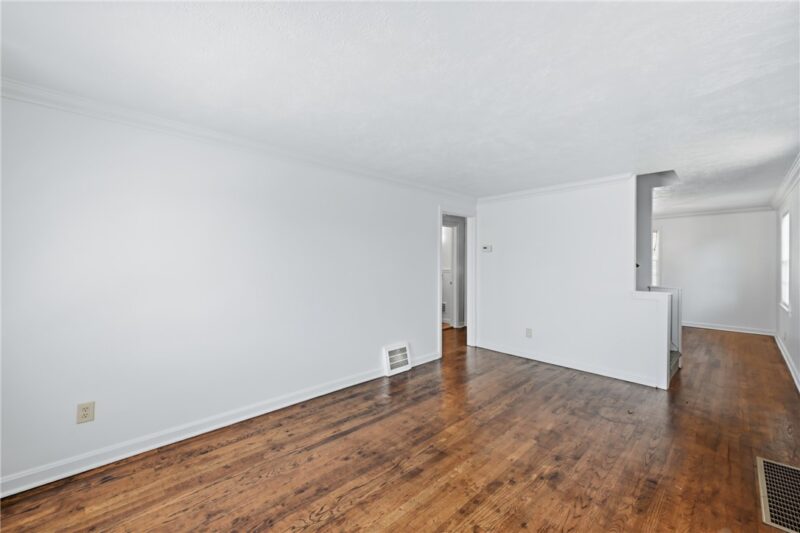 1417 Neshannock Blvd — photo 6