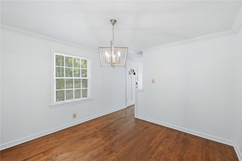 1417 Neshannock Blvd — photo 7