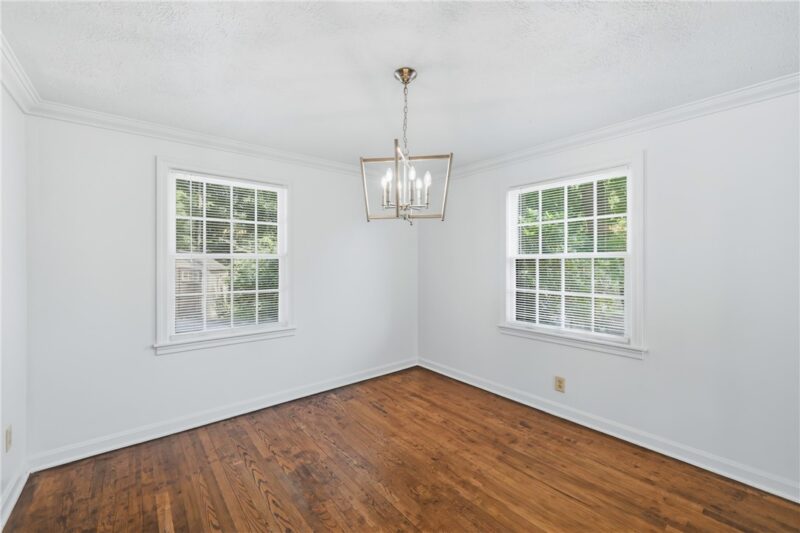 1417 Neshannock Blvd — photo 8