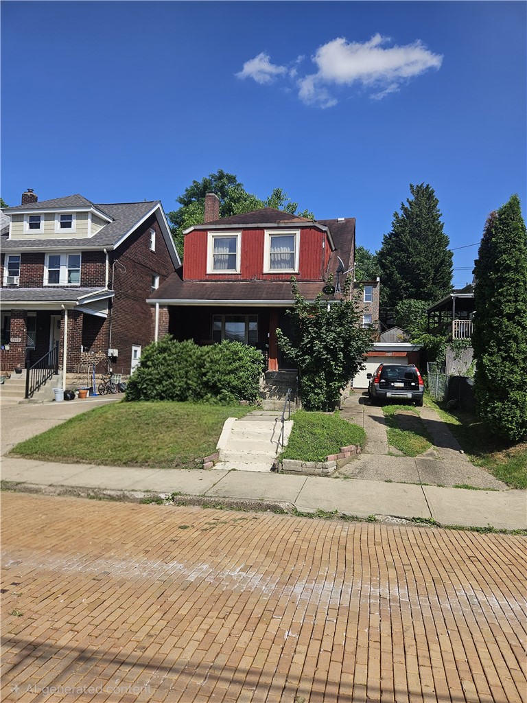 7910 Graff Ave — photo 2