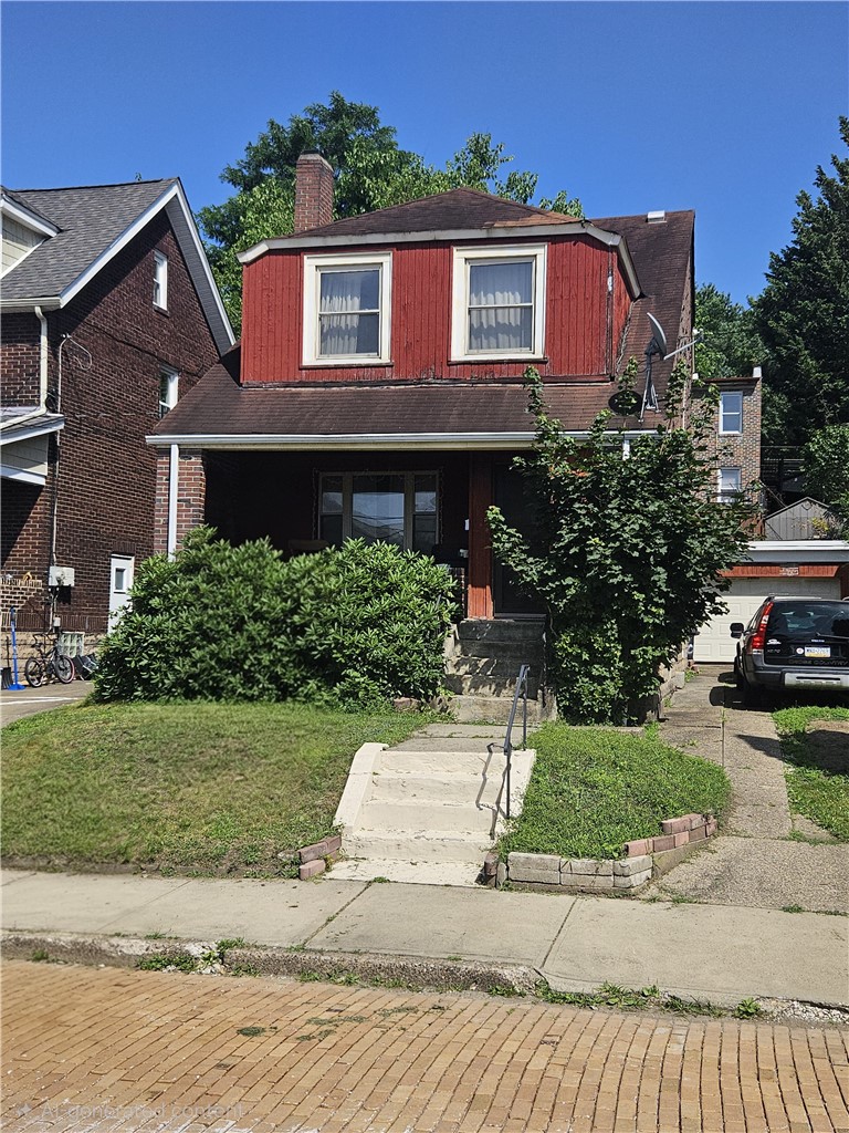7910 Graff Ave — photo 3