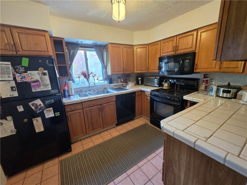 7910 Graff Ave — photo 7