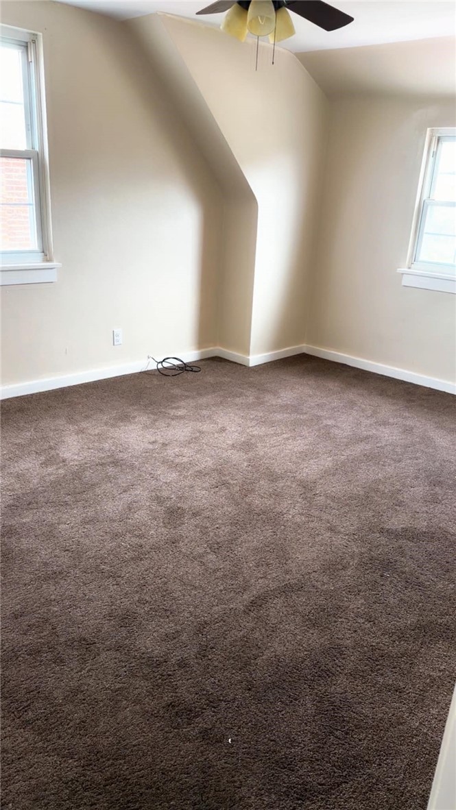 252 W. SCHWAB AVE — photo 3