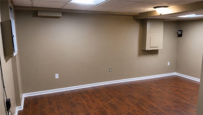 252 W. SCHWAB AVE — photo 5
