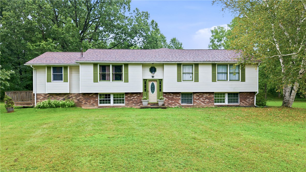 67 Fetsko Rd — photo 1