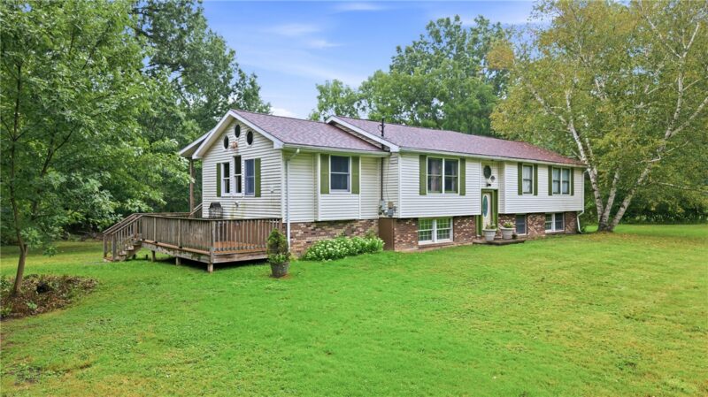 67 Fetsko Rd — photo 2