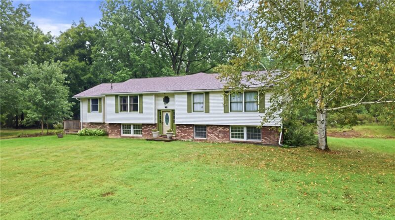 67 Fetsko Rd — photo 3