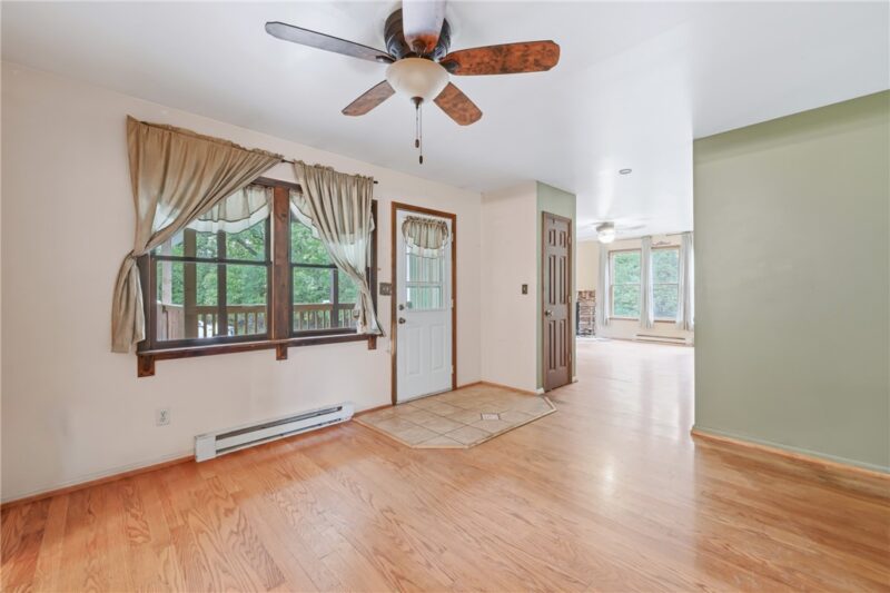 67 Fetsko Rd — photo 5