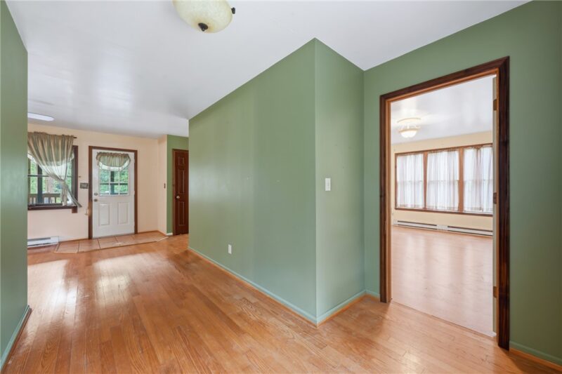 67 Fetsko Rd — photo 6