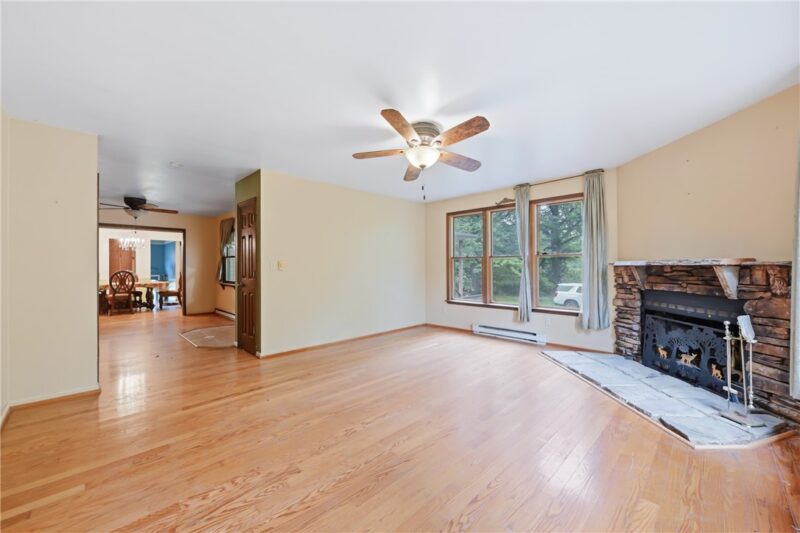 67 Fetsko Rd — photo 8