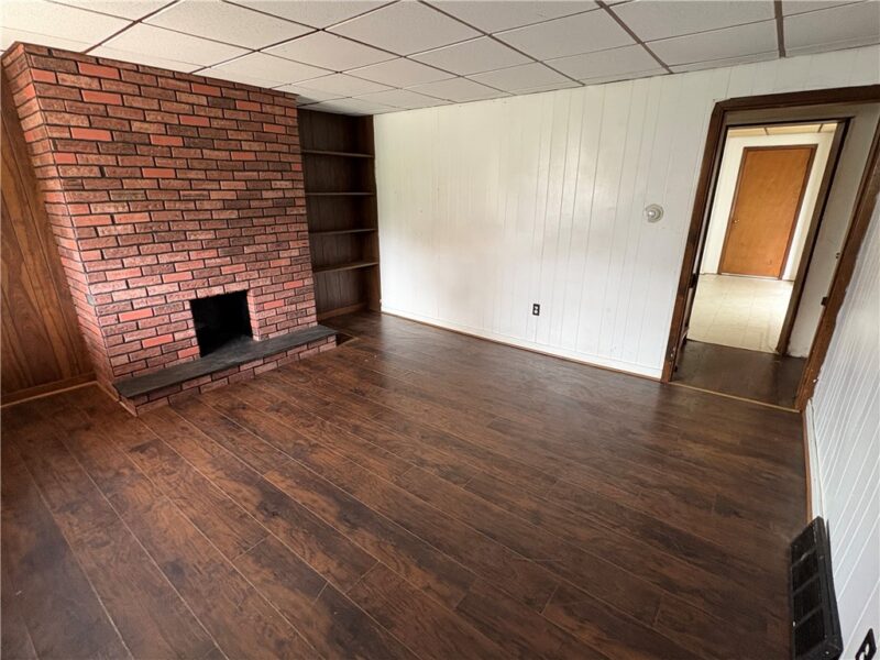 127 Bausman Street — photo 3