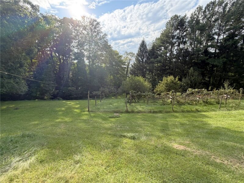 26 Mountain Road — photo 2