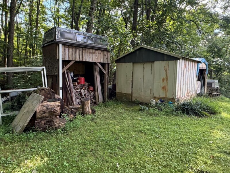 26 Mountain Road — photo 3