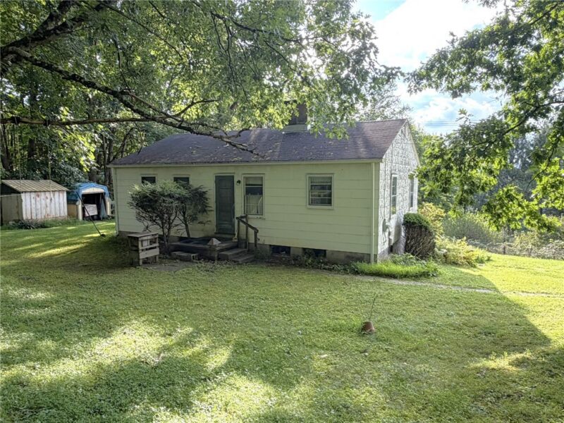 26 Mountain Road — photo 4