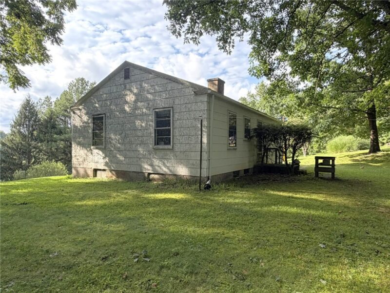 26 Mountain Road — photo 5