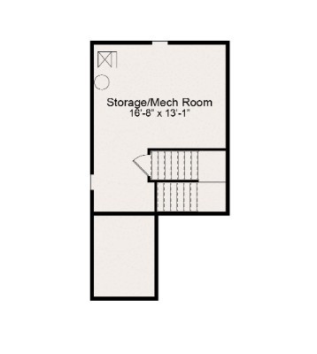251 Oliver Drive — photo 3