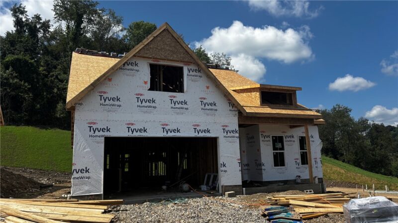 251 Oliver Drive — photo 5