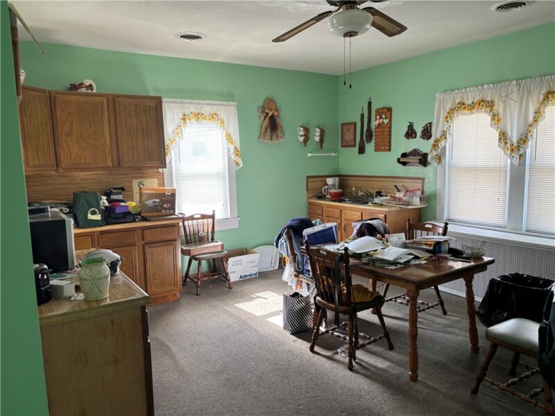203 Mountain View Rd — photo 4