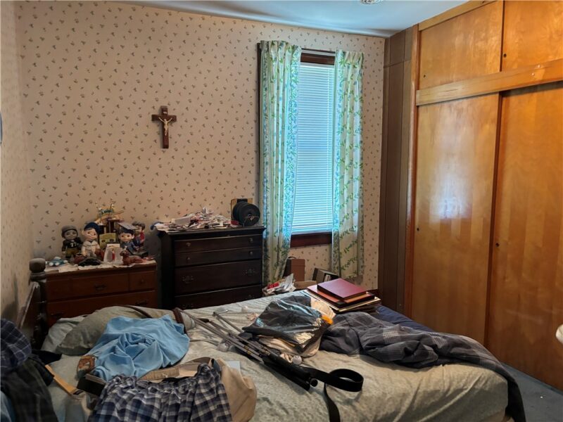 203 Mountain View Rd — photo 8