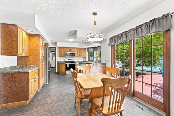 3378 Hummingbird Lane — photo 3
