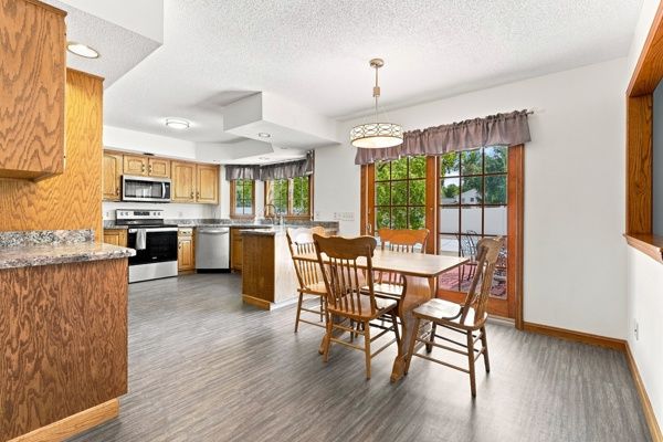 3378 Hummingbird Lane — photo 4