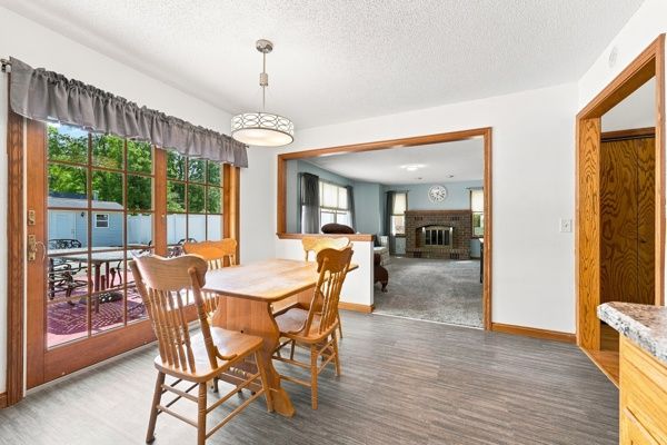 3378 Hummingbird Lane — photo 5