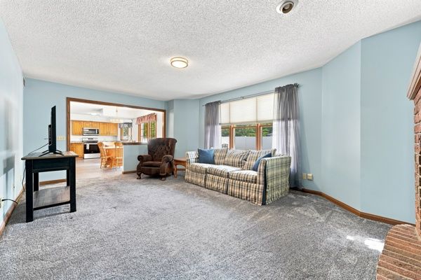 3378 Hummingbird Lane — photo 7