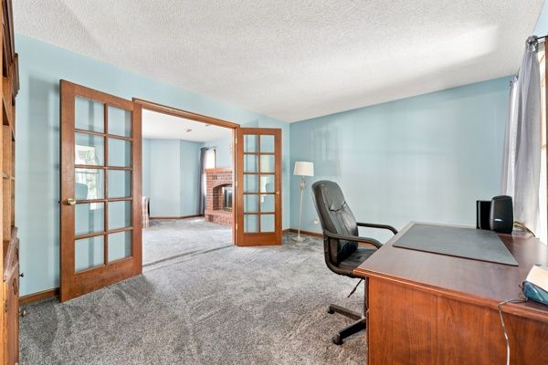 3378 Hummingbird Lane — photo 8