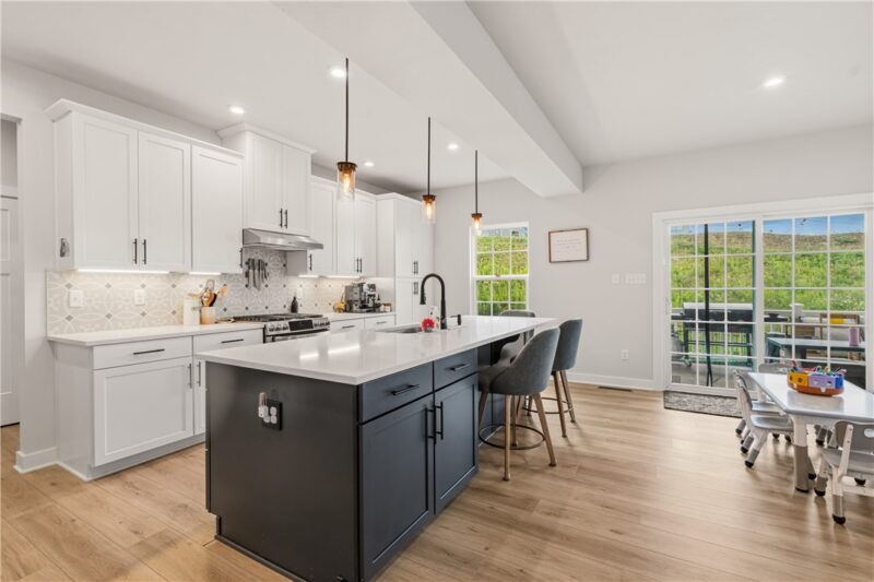 510 Blackrock Blvd — photo 6