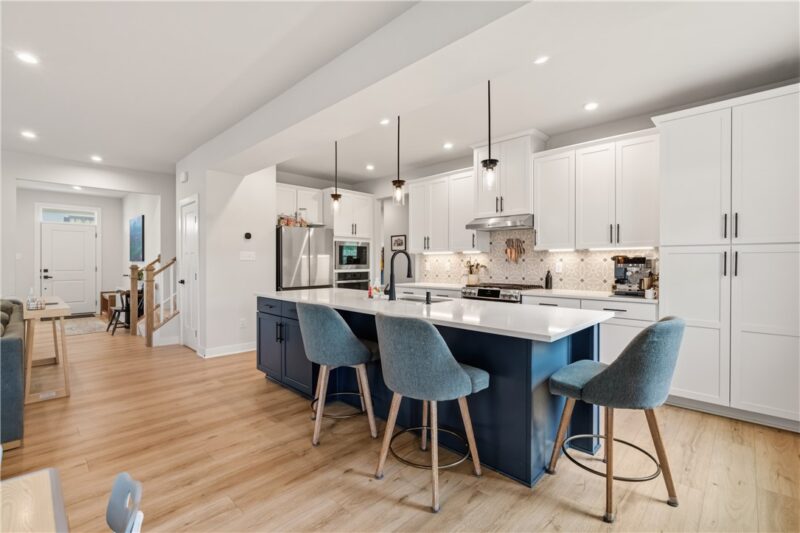 510 Blackrock Blvd — photo 7