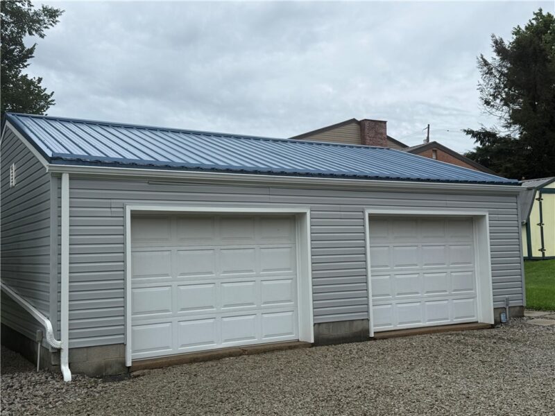 1331 Wayne Avenue — photo 3