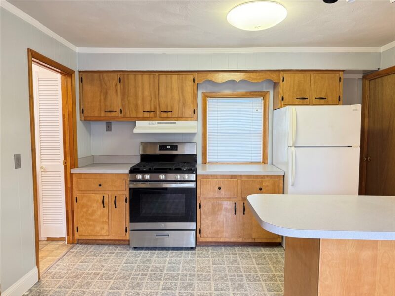 1331 Wayne Avenue — photo 4