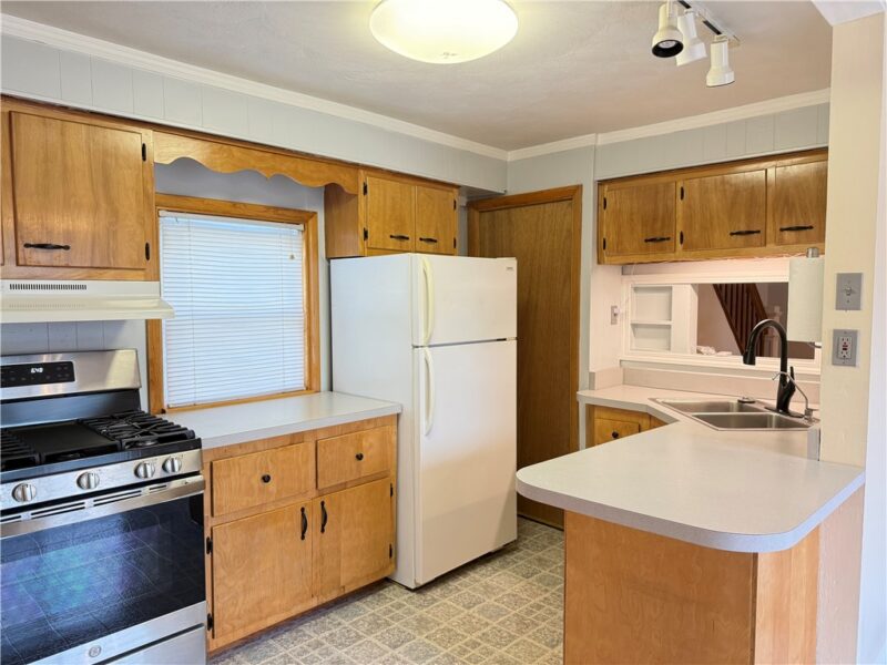 1331 Wayne Avenue — photo 5