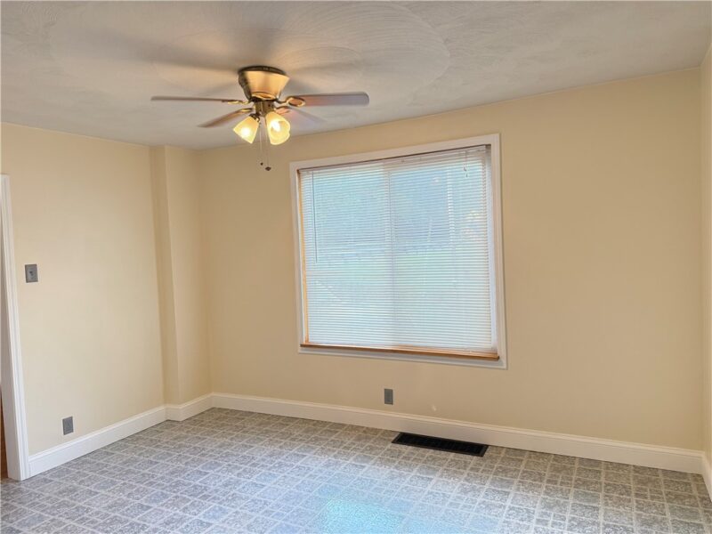 1331 Wayne Avenue — photo 6