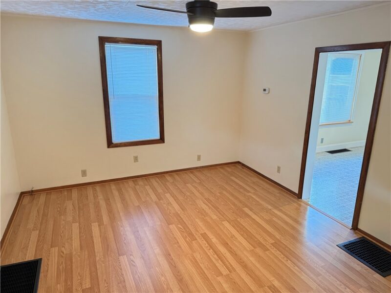 1331 Wayne Avenue — photo 7