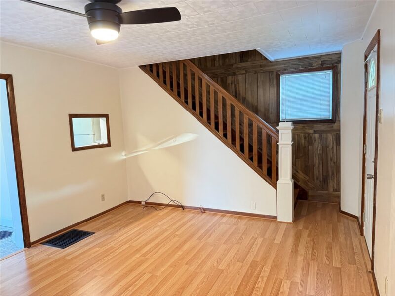 1331 Wayne Avenue — photo 8