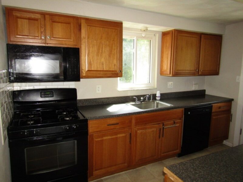 3020 Hebron Dr — photo 5