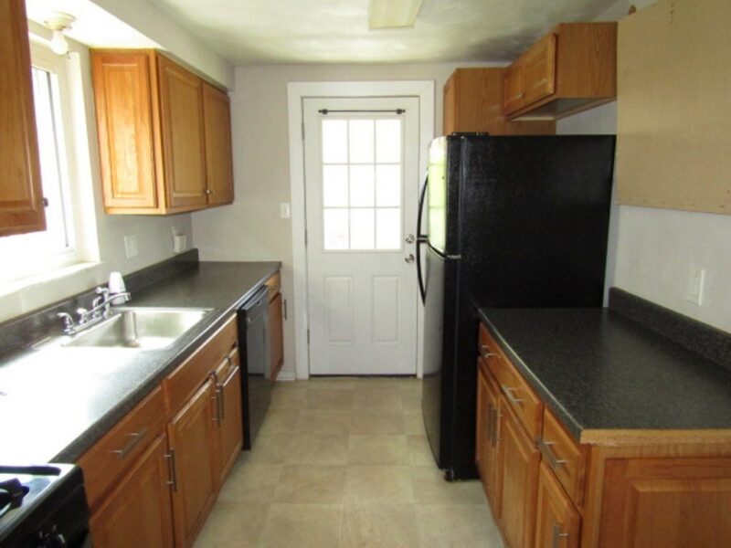 3020 Hebron Dr — photo 6